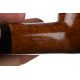 Castello 'Castello' KK 2015 Stubby Billiard